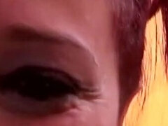 Bella grossa formosa, Pompino, Facciale, Italiana, Matura, Tette naturali, Cavalcando