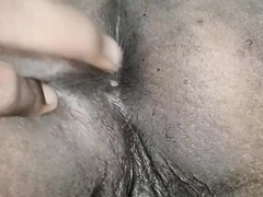 Meia nove, Anilíngua, Peitos grandes, Faculdade, Hd, Indianoa, Nu pelado, Professora