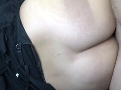 18 χρονον, Ασιάτης, Ευέλικτη, Μασάζ, Μικρούλης, Μουνί, Έφηβος, Στενό