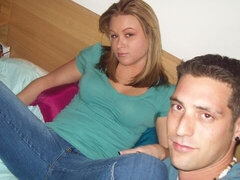 Pauzão, Boquete, Punheta, Feito em casa, Lambendo, Masturbação, Melharucos naturais, Adolescente