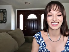 Amatör, Avsugning, Milf, Pov, Styvmamma