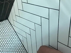 Stor pik, Creme tærte, Sædskud, Europærer, Første gang, Hjemmelavet, Onani, Solo