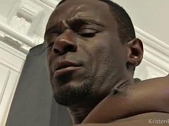 Anal, Grosse bite, Noire, Homosexuelle, Branlette thaïlandaise, Hard, Muscle, Suçant