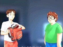 イギリス人, 汚れた　