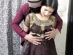 18 anos, Anal, Da bunda para a boca, Casal, Indianoa, Xoxota, Meias finas, Adolescente