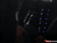 Kont, Kont, Grote kont, Fetisj, Vingeren, Lesbisch, Tieten likken, Speelgoed