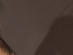 Grosse titten, Blasen, Braunhaarige, Milf, Muschi, Reiten, Rau, Tätowierung