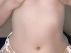 Kukk suging, Dildoen, Sexy undertøy, Milf, Petite