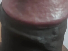 Amateur, Homosexuelle, Branlette thaïlandaise, Indienne, Solo