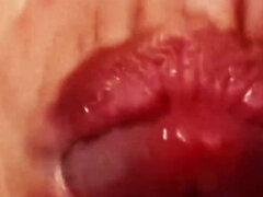 Invite You My Body.axell Will Suck Your Orgasm Through the Tube of His Lips Submit and Enjoy!