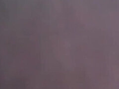 Amatéři, Brunetka, Prdění, Sólo