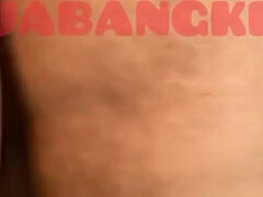 Afrikansk, Svart, Hardcore, Hjemmelaget