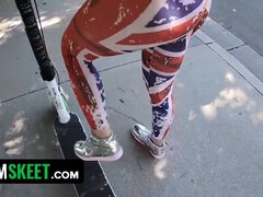 Culo grande, Mamada, Estilo perrito, Sexo duro, Hd, Lamidas, Coño, Adolescente