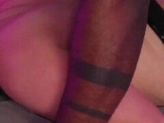 Gros cul, Cocu, Conversation vulgaire, Fétiche, Interracial, Seins naturels, Pénis, Nénés