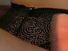 Kukk suging, Brunette, Europeisk, Ansiktssperm, Hardcore, Moden, Retro, Trekant