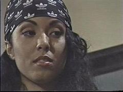 Velké kozy, Kuřba, Brunetka, Stříkání spermatu, Hardcore, Kozičky, Zastaralé