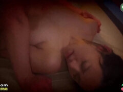 Asijské, Stříkání spermatu, Homemade, Orgie, Špeh, Teenka