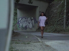 Grosser arsch, Blasen, Besamung, Schwanz, Hd, Interrassisch, Milf, Reiten