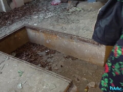 Traseiro, Boquete, Britânico, Jato de porra, Europeu, Ao ar livre cartaz de rua outdoor, Piercing, Tetas