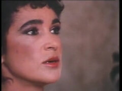 Obciąganie, Klasyczny, Słodka, Głebokie gardło, Kutas, Sutki, Orgazm, Cycki