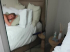 British Amateur Shows Ex Boyfriend What Hes Missing - Lily Phillips