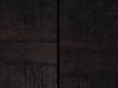 Asiat, Pik sutte, Fetish, Hårdt, Janpansk