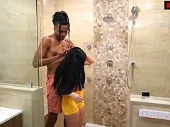 Veľké péro, Creampie, Na tvár, Hd, Latinskej, Jazdectvo, Jačania, Tesné