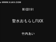 コンピレーション, 顔射, ゲイ, 日本人, 淫乱熟女