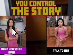 Κώλος, Μαύρος, Μαύρος, Παιχνίδι, Σκληρό, Ηδ, Διαφυλετικό, Βυζιά