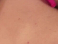 Grosse titten, Blasen, Paar, Milf, Rotschopf, Reiten