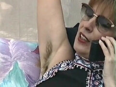 Amatéři, Brunetka, Evropské, Fetiš, Masturbace, Milf žcbp, Mamina, Sólo