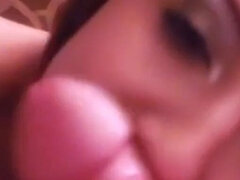 18, Stor kuk, Avsugning, Söt, Liten och nätt, Pov, Tonåring, Tuttar