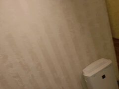 Amatéri, Ázijskej, Veľký zadok, Prsnatá, Hardcore, Homemade, Japonské, Masturbácia