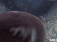 Striekanie semena, Na psíka, Prstovanie, Prirodzené prsia, Vychudnutá, Tetovanie, Teenka, Kozičky