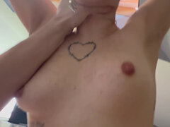18 jahre, Leie, Grosser arsch, Paar, Polisch, Reiten, Jungendliche (18+)
