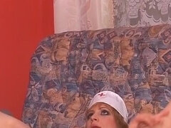 Boquete, Casal, Consolo, Punheta, Mãe gostosa, Enfermeira, Xoxota, Retrô antigo