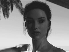 The Jealous of Helena - the Tribu Gameplay