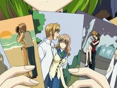 Tridimensional, Meia nove, Bebê, Solo chão, Esguichando