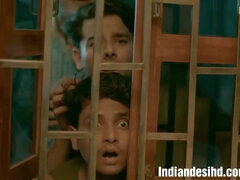 Amatéri, Veľké péro, Hardcore, Homemade, Manželka v domácnosti, Indické, Dospelé, Voyeur