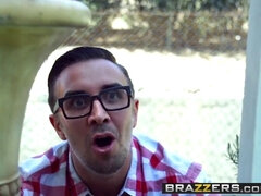 Kuřba, Creampie, Striekanie semena, Tvrdo, Hd, Masáž