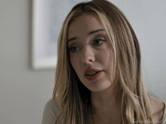 흑갈색 머리, 핑거링, 레즈비언, 대단히, 밀프, 젖꼭지, 보지, 젖가슴