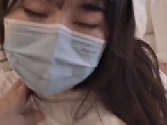 Chinêsa, Hardcore, Lingerie, Pontos de vista, Professora, Brinquedos, Uniforme