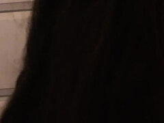 Anal, Avsugning, Par, Ansiktsbehandling, Milf, Fitta, Tuttar