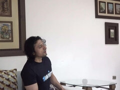 Peitos grandes, Hd, Indianoa, Mãe gostosa, Pontos de vista