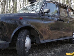 Auto, České, Kalhotky, Pička