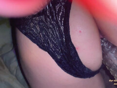 Grote kont, Stel, Seksspeelgoed, Fetisj, Huisgemaakt, Latijnse vrouw, Pissen, Kut duiken