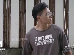 Минет, Буккаке, Китаянки, Массаж, Мастурбация, Винтаж, Подглядывание