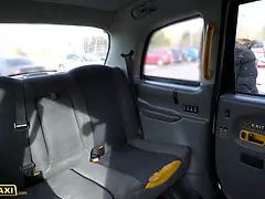 Grote lul, Pijpbeurt, Sperma shot, Sperma in gezicht, Hd, Gezichtspunt, Rijden, Tatoeage