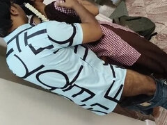 18 éves, Diákotthon, Hd, Indiai, Nuni, Egyetemista, Tini, Szoros