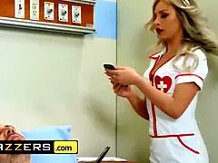 Popó, Hatalmas hátsó, Hd, Tini